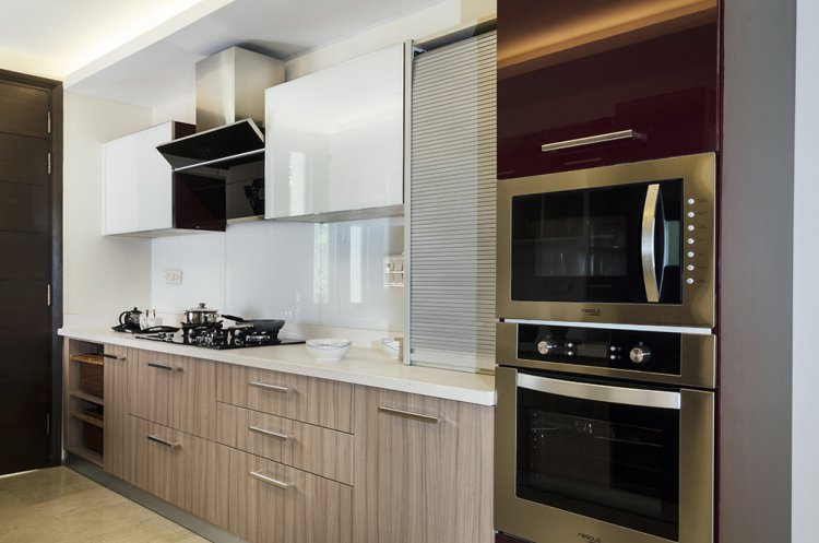 modular kitchen dealers manufacturers delhi noida gurgaon india 107