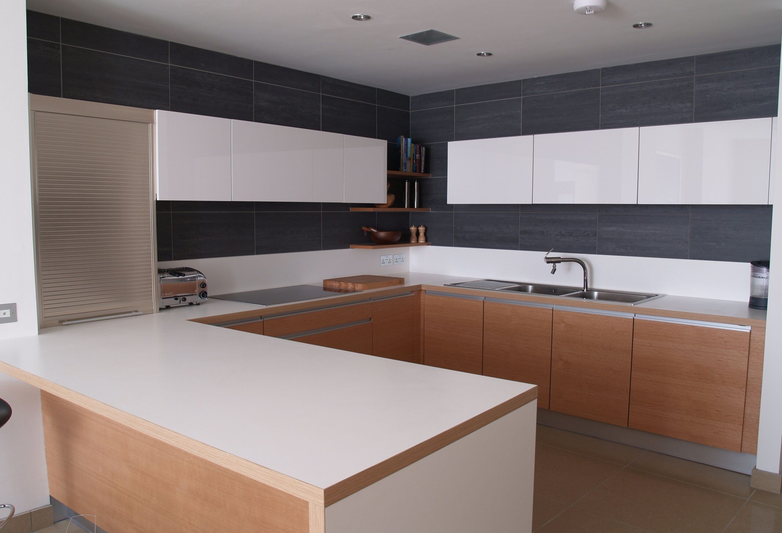 modular kitchen dealers manufacturers delhi noida gurgaon india 115 scaled