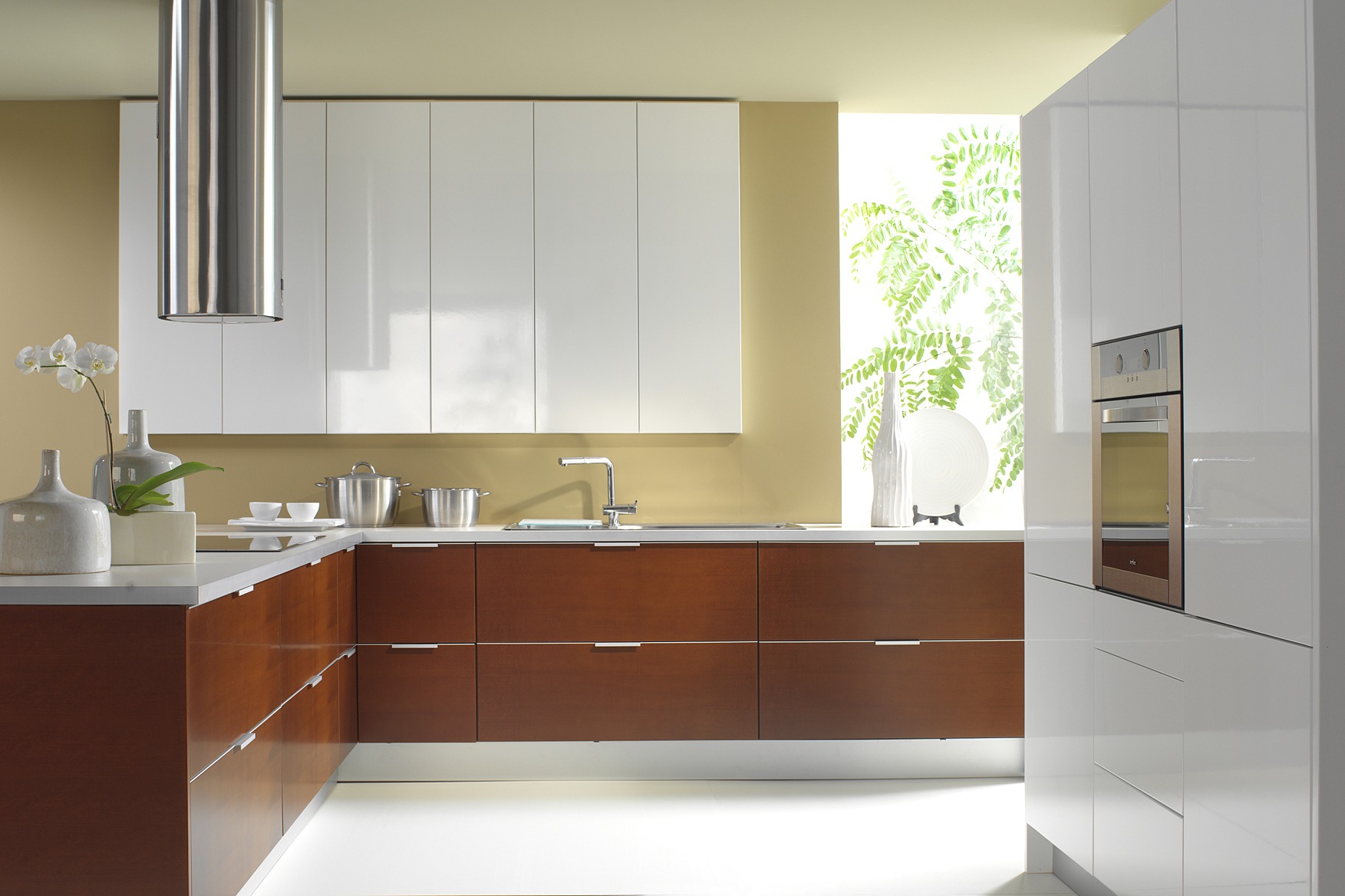 modular kitchen dealers manufacturers delhi noida gurgaon india 116