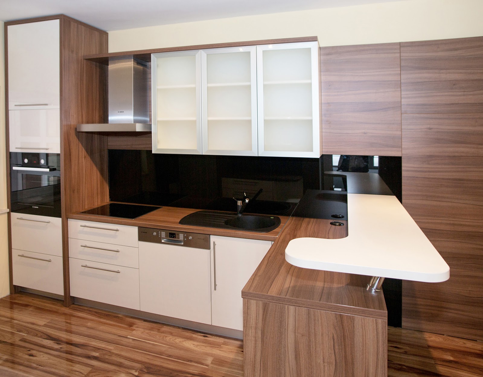 modular kitchen dealers manufacturers delhi noida gurgaon india 118