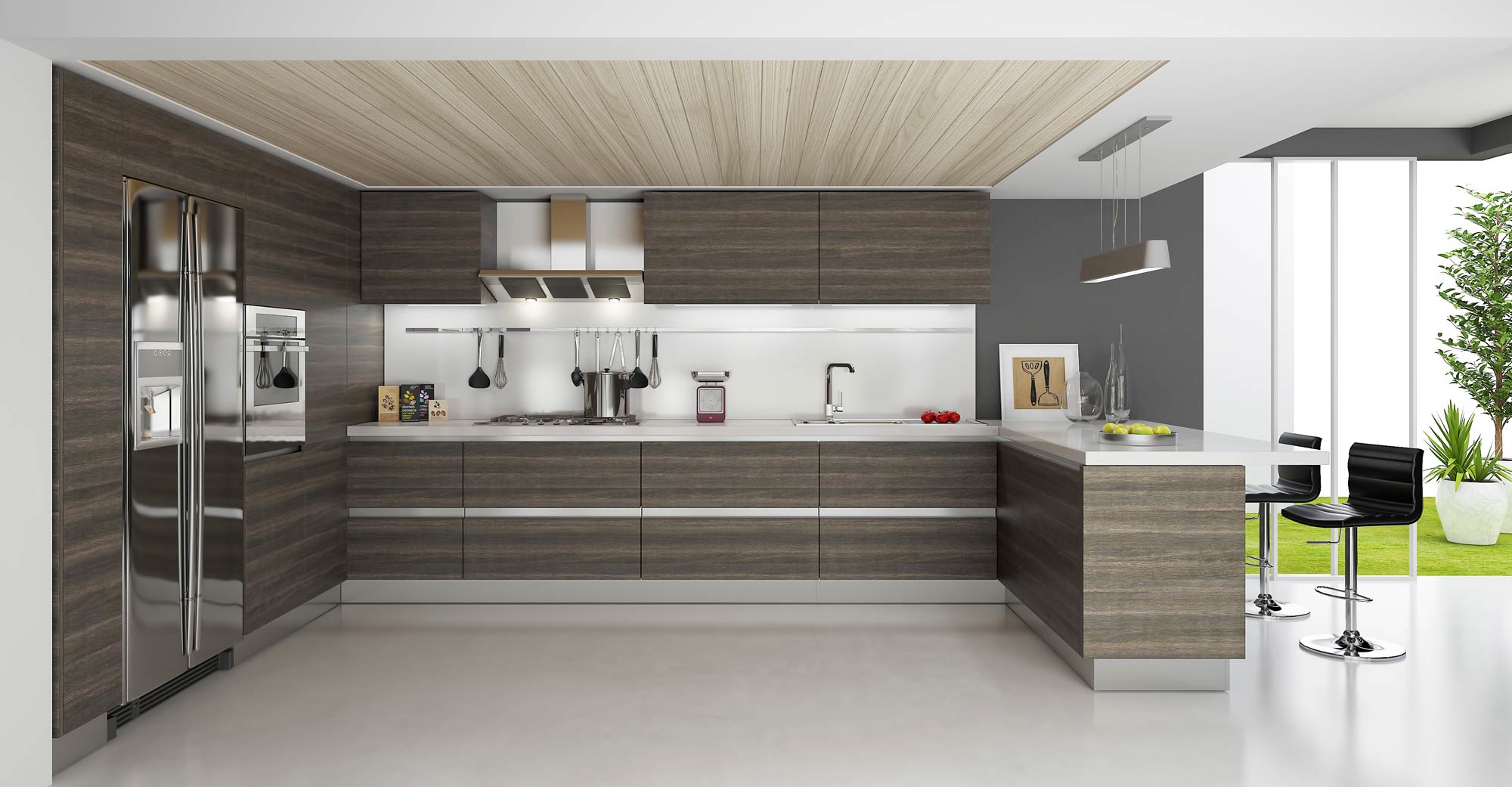 modular kitchen dealers manufacturers delhi noida gurgaon india 119