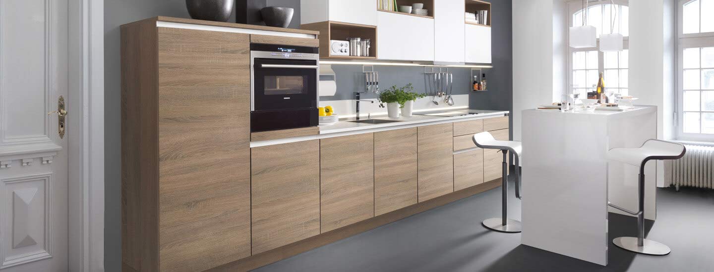 modular kitchen dealers manufacturers delhi noida gurgaon india 12