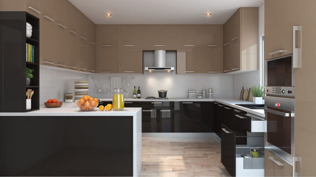 modular kitchen dealers manufacturers delhi noida gurgaon india 122