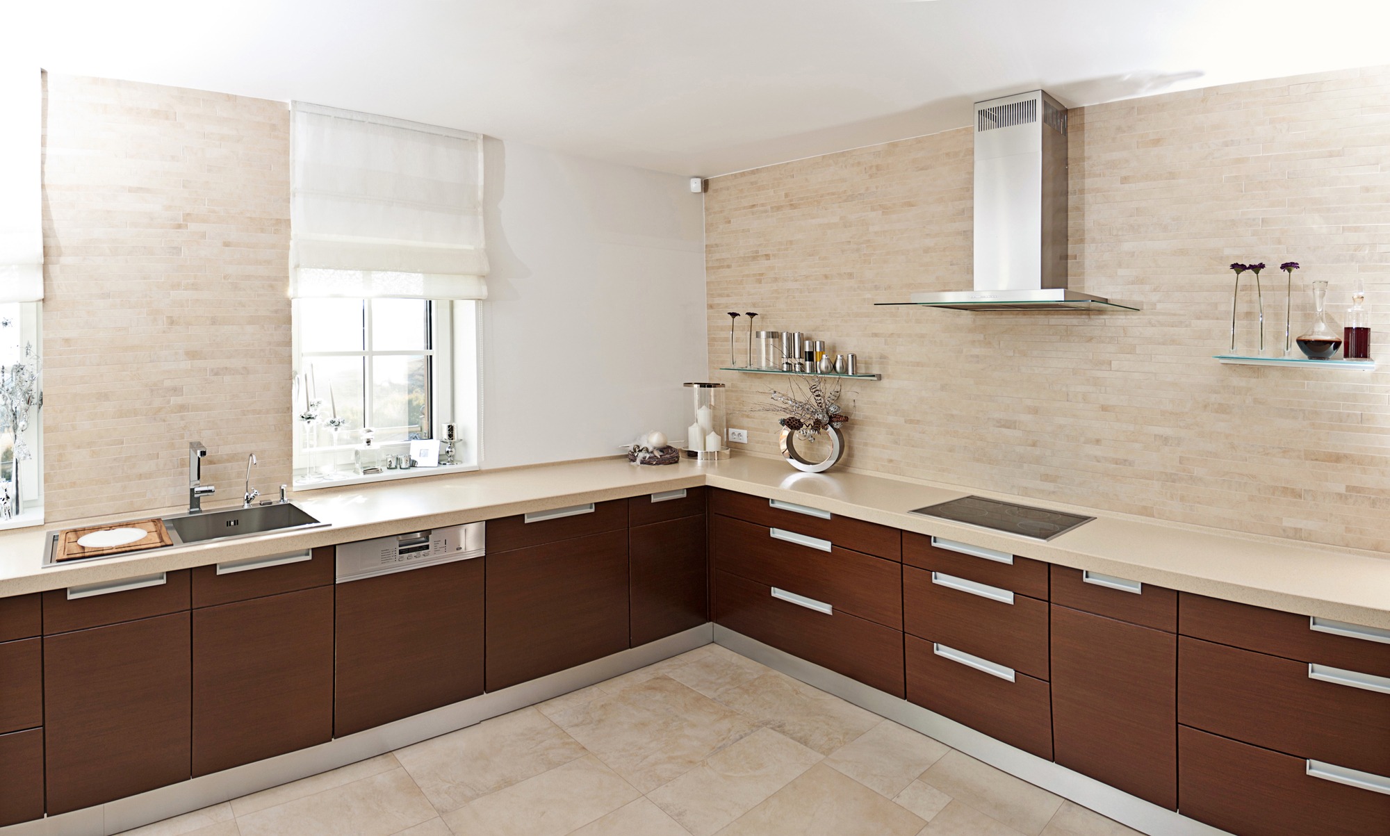 modular kitchen dealers manufacturers delhi noida gurgaon india 127