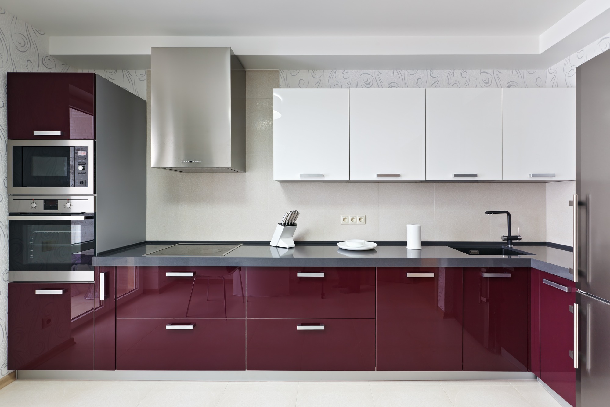 modular kitchen dealers manufacturers delhi noida gurgaon india 130