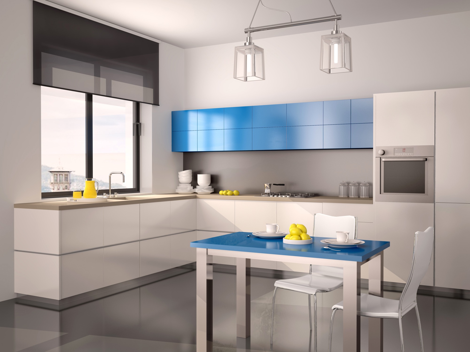 modular kitchen dealers manufacturers delhi noida gurgaon india 132