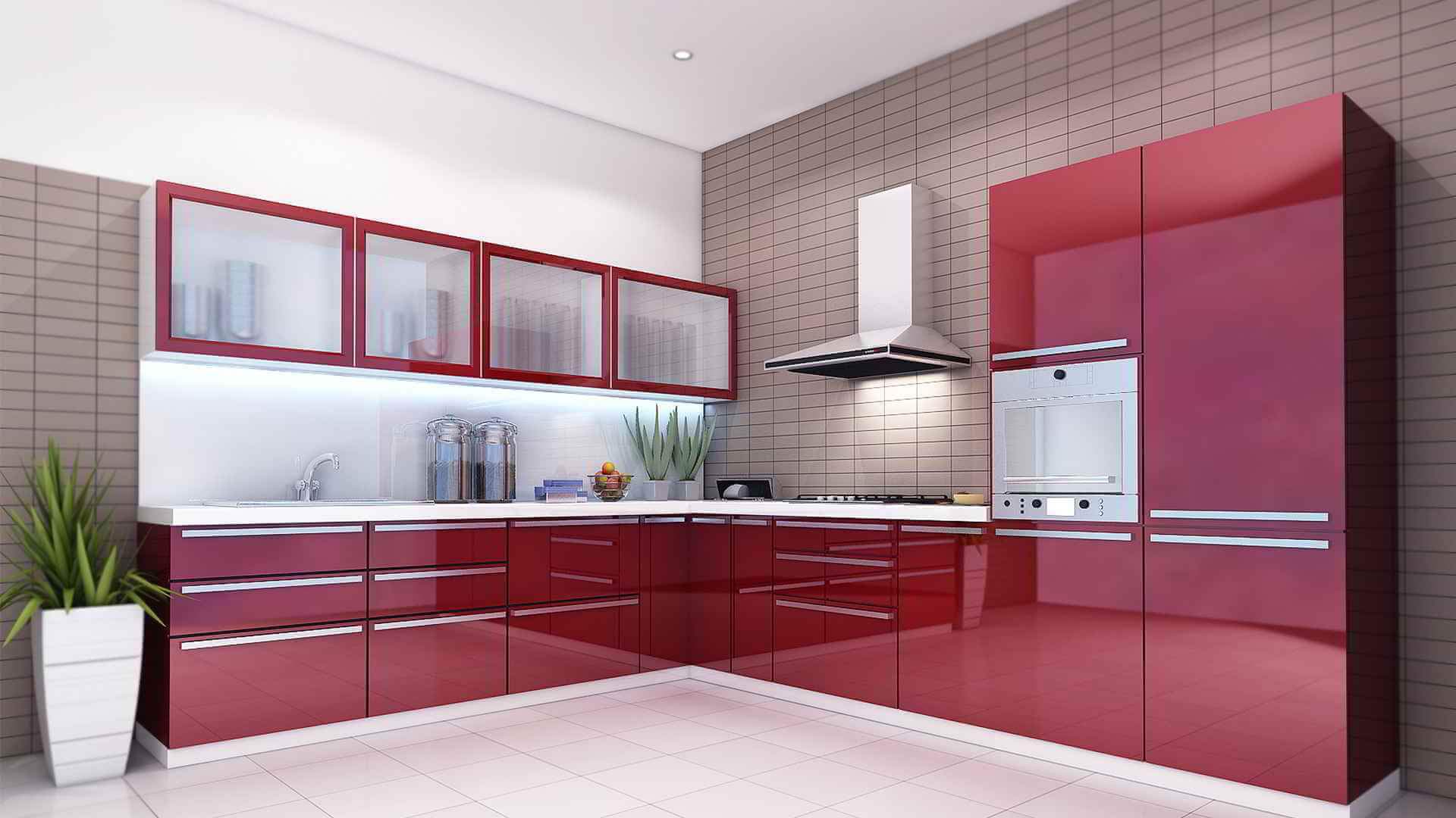 modular kitchen dealers manufacturers delhi noida gurgaon india 15