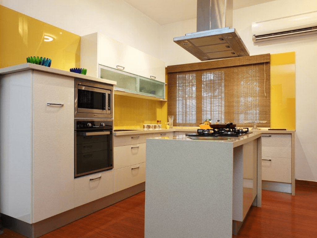 modular kitchen dealers manufacturers delhi noida gurgaon india 3