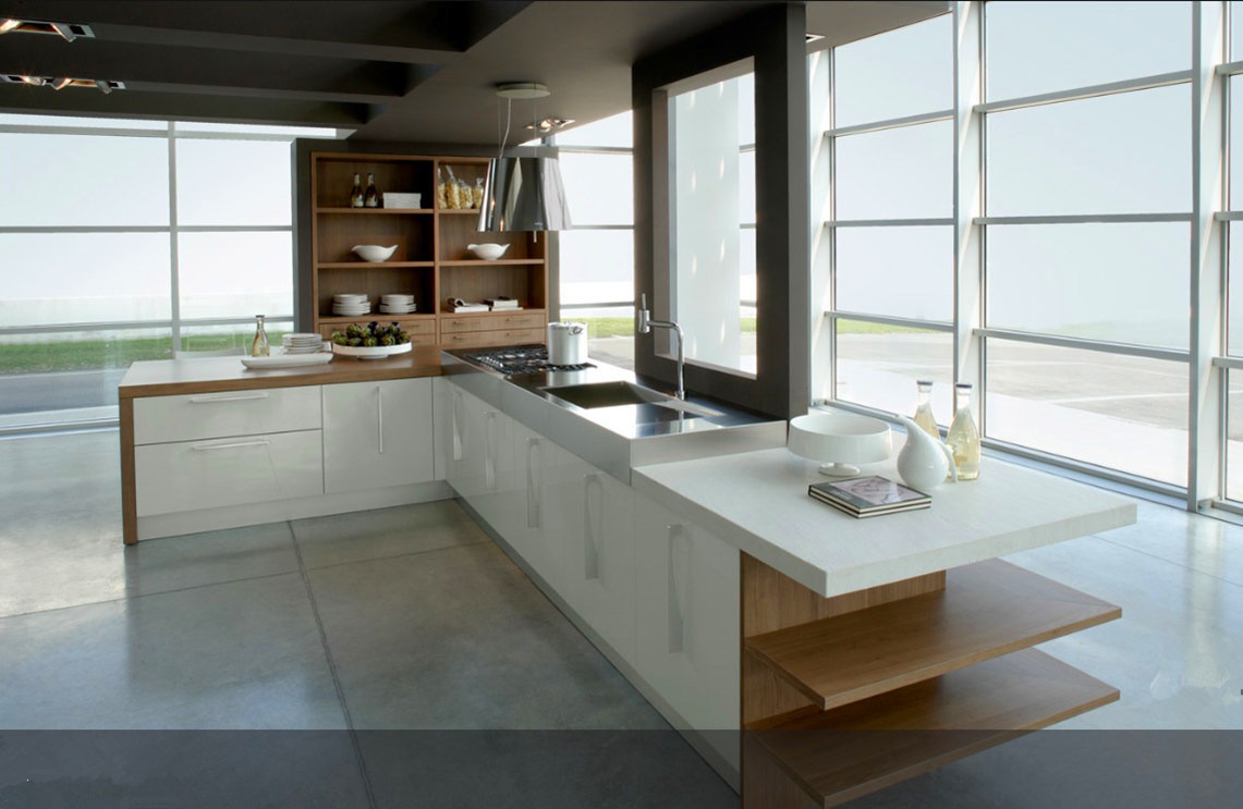 modular kitchen dealers manufacturers delhi noida gurgaon india 44