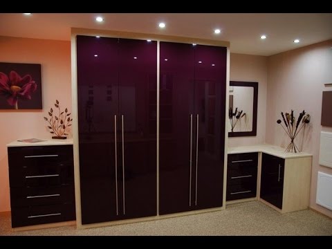 modular kitchen dealers manufacturers delhi noida gurgaon india 5