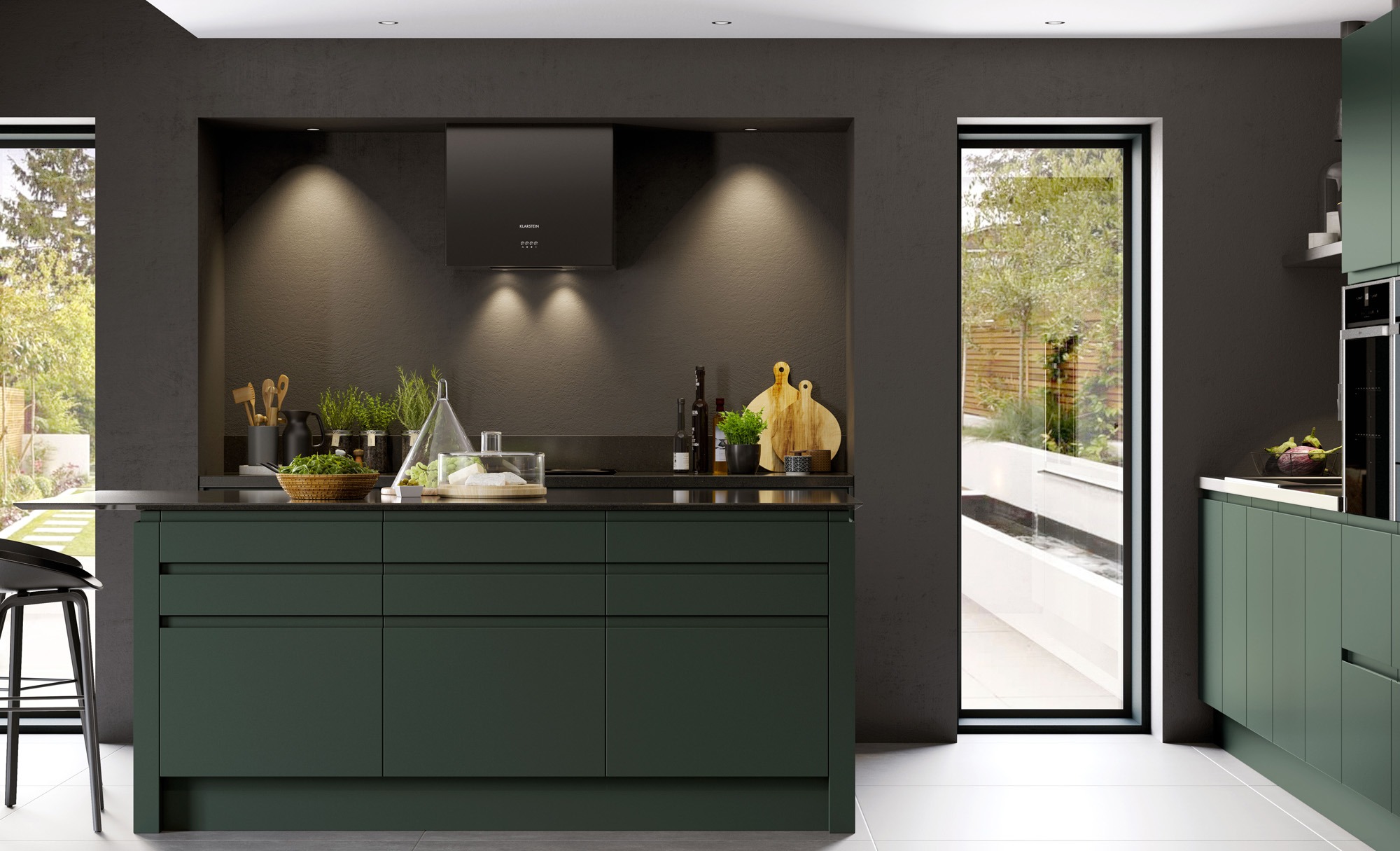 modular kitchen dealers manufacturers delhi noida gurgaon india 52