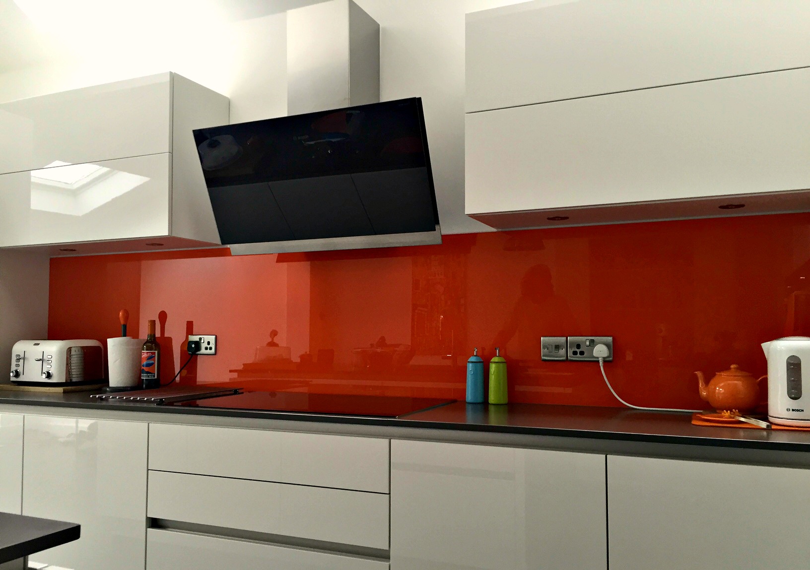 modular kitchen dealers manufacturers delhi noida gurgaon india 86