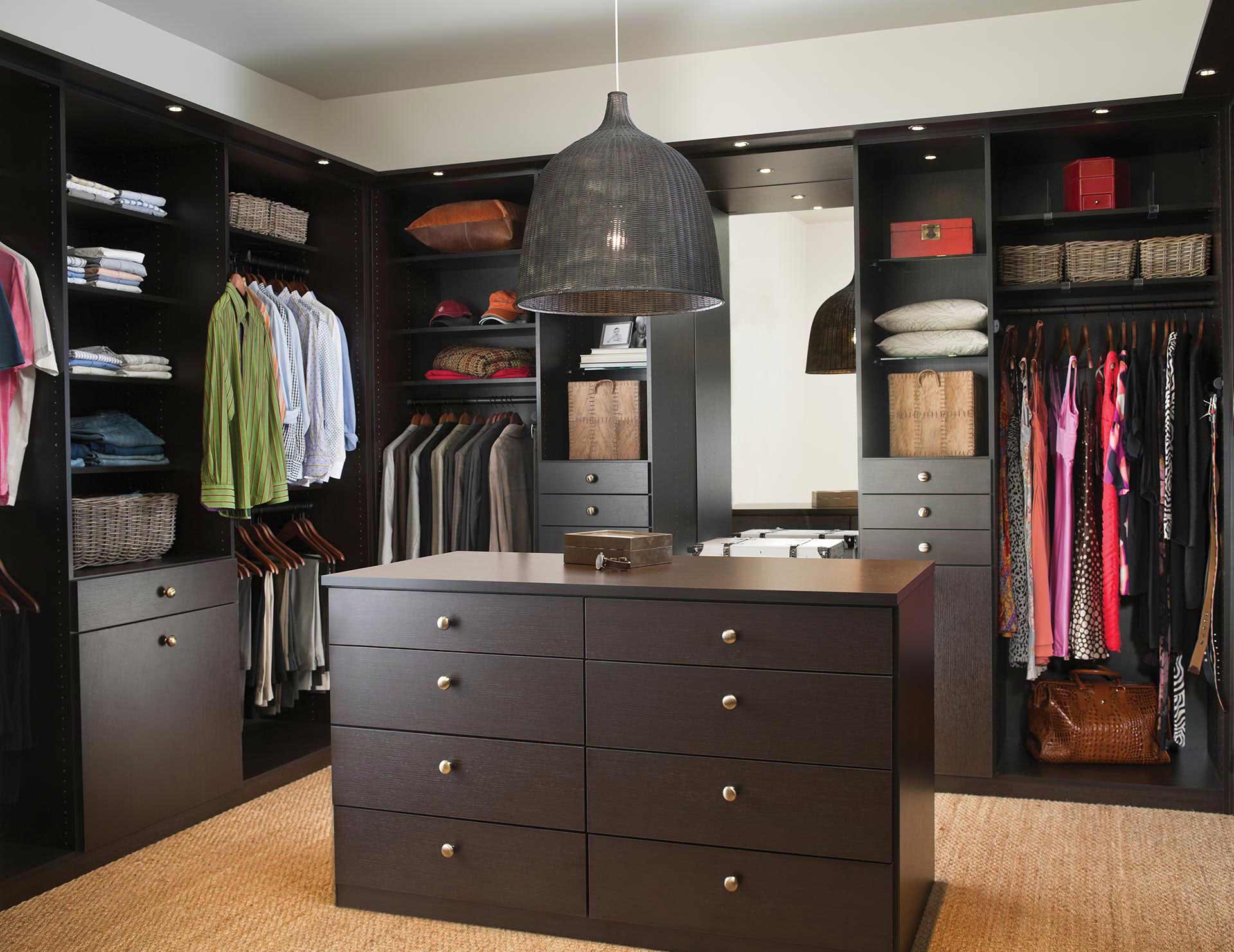 wardrobe designs dealers manufacturers delhi gurgaon noida india 1