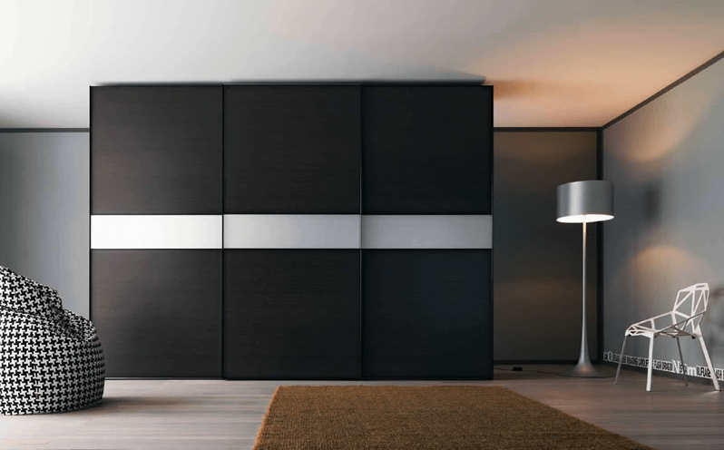 wardrobe designs dealers manufacturers delhi gurgaon noida india 1