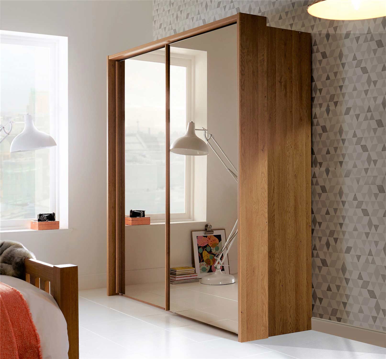 wardrobe designs dealers manufacturers delhi gurgaon noida india 15