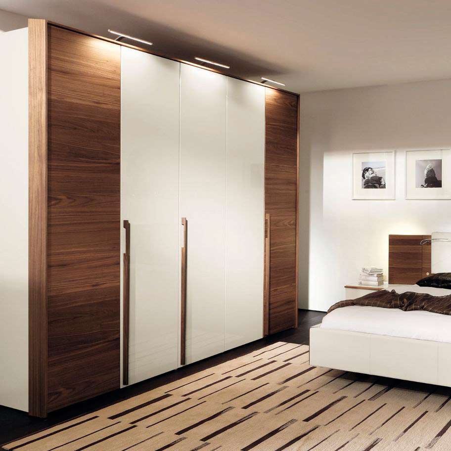 wardrobe designs dealers manufacturers delhi gurgaon noida india 17