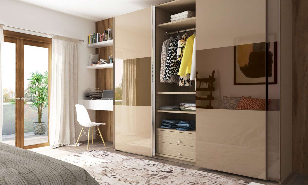 wardrobe designs dealers manufacturers delhi gurgaon noida india 18