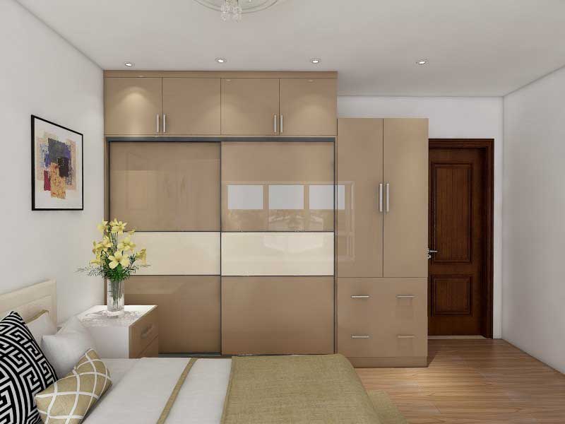 wardrobe designs dealers manufacturers delhi gurgaon noida india 20