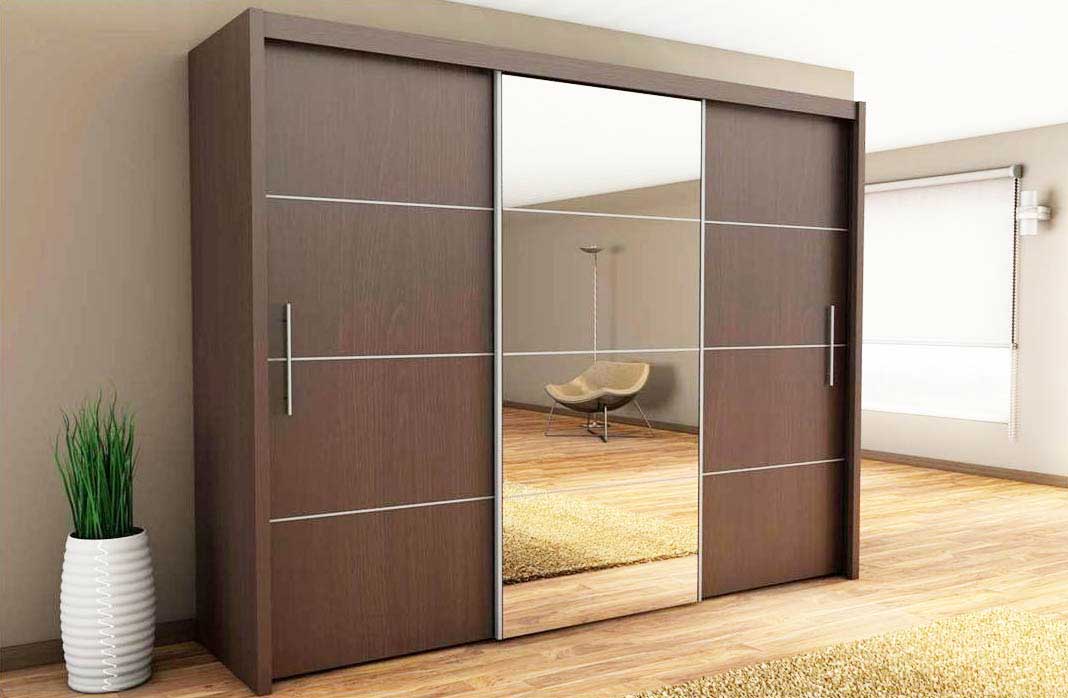 wardrobe designs dealers manufacturers delhi gurgaon noida india 21