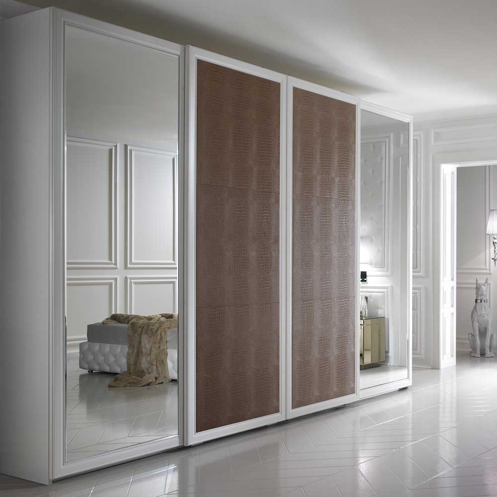 wardrobe designs dealers manufacturers delhi gurgaon noida india 22