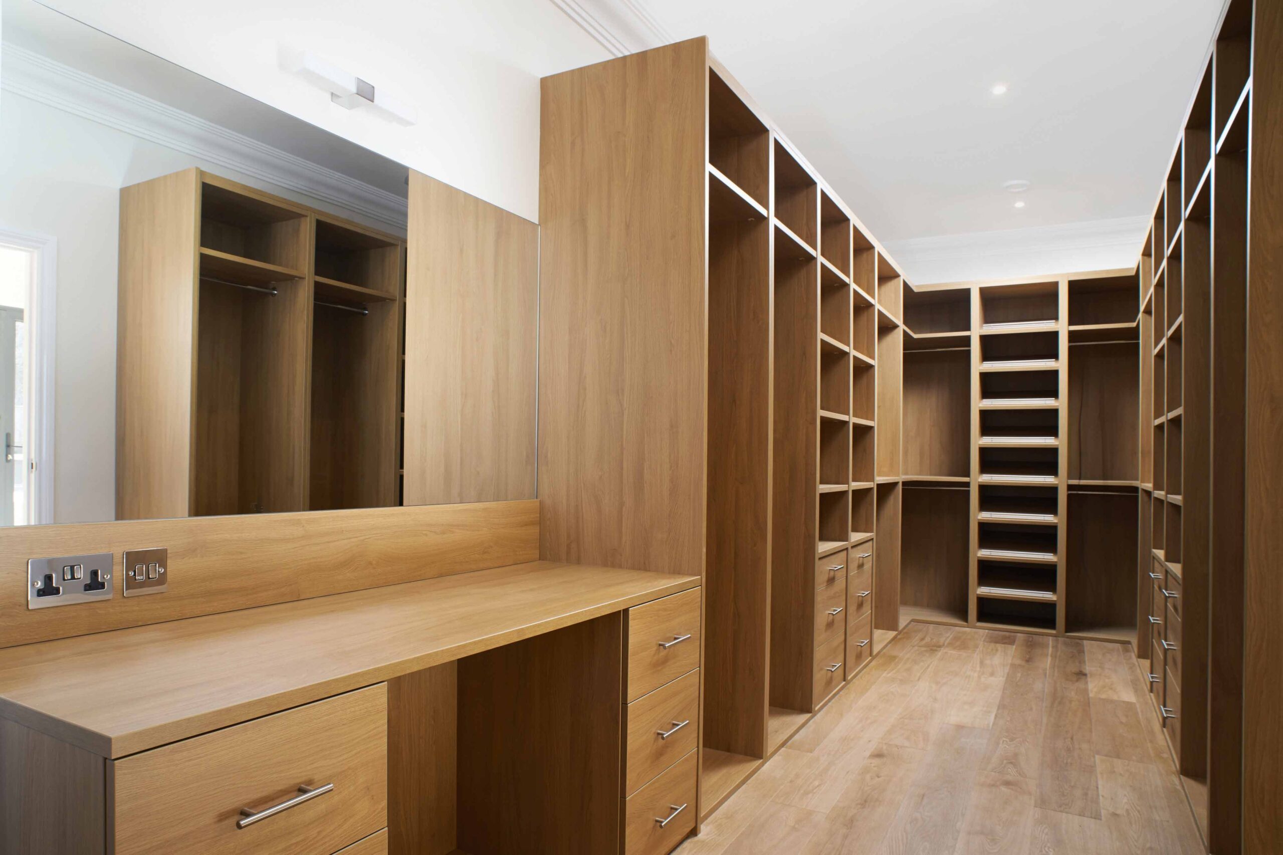 wardrobe designs dealers manufacturers delhi gurgaon noida india 23 scaled