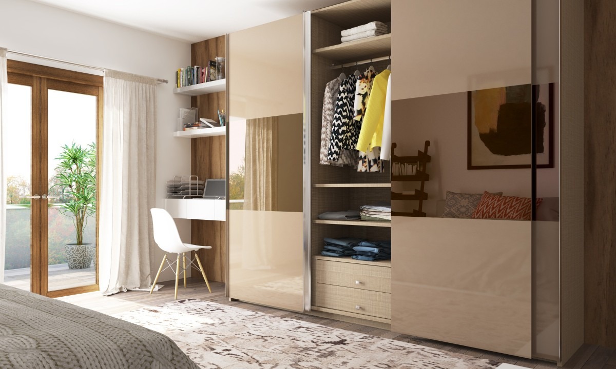 wardrobe designs dealers manufacturers delhi gurgaon noida india 25