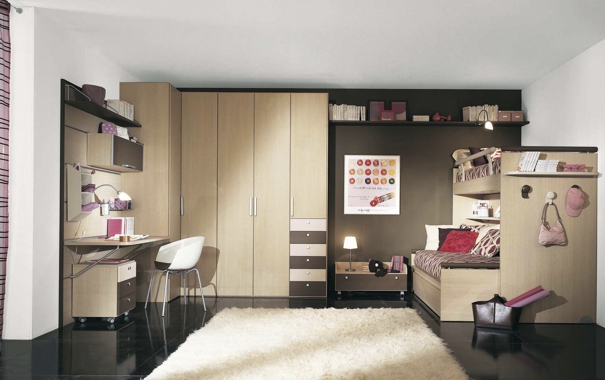 wardrobe designs dealers manufacturers delhi gurgaon noida india 26