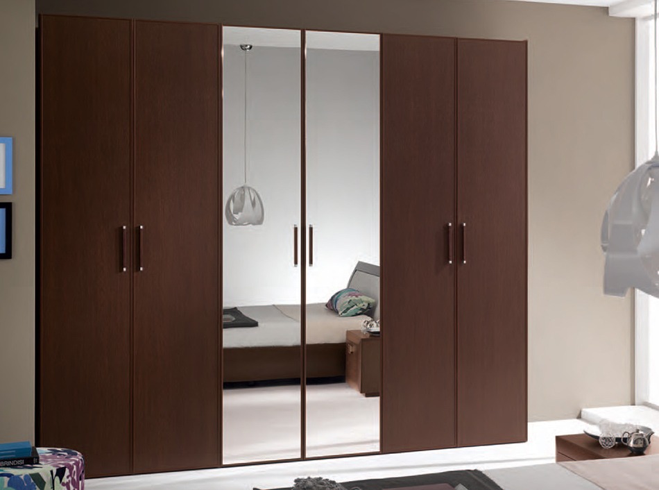 wardrobe designs dealers manufacturers delhi gurgaon noida india 30