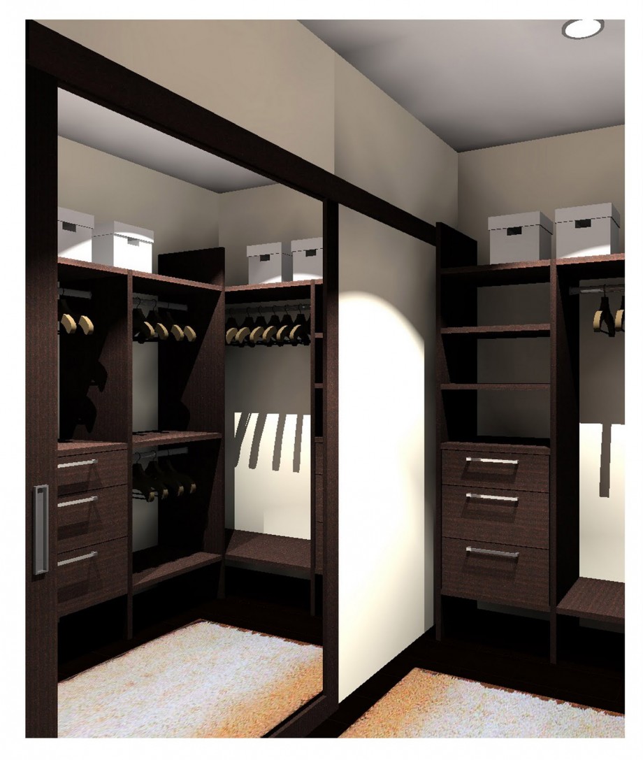 wardrobe designs dealers manufacturers delhi gurgaon noida india 33