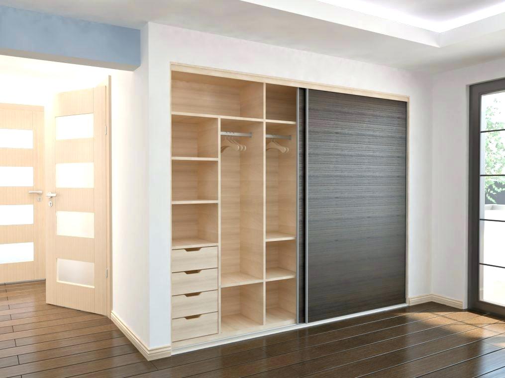 wardrobe designs dealers manufacturers delhi gurgaon noida india 34