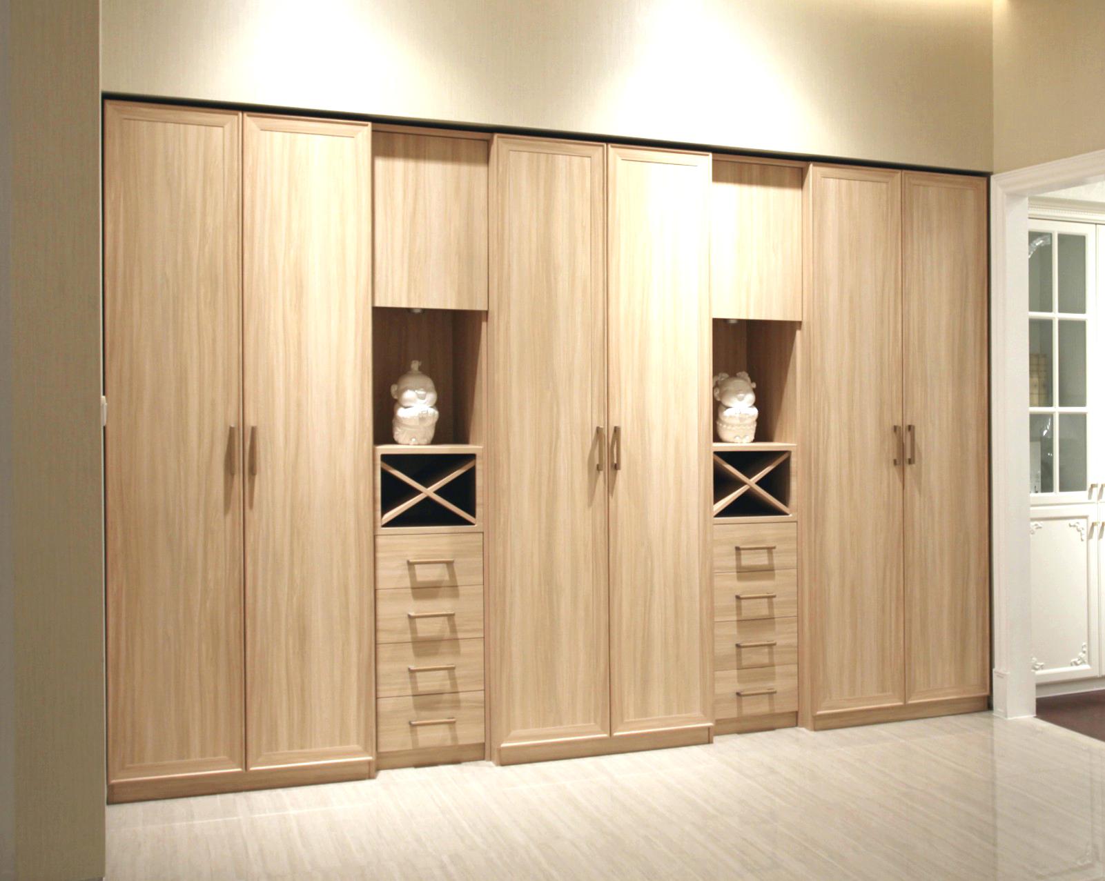 wardrobe designs dealers manufacturers delhi gurgaon noida india 35