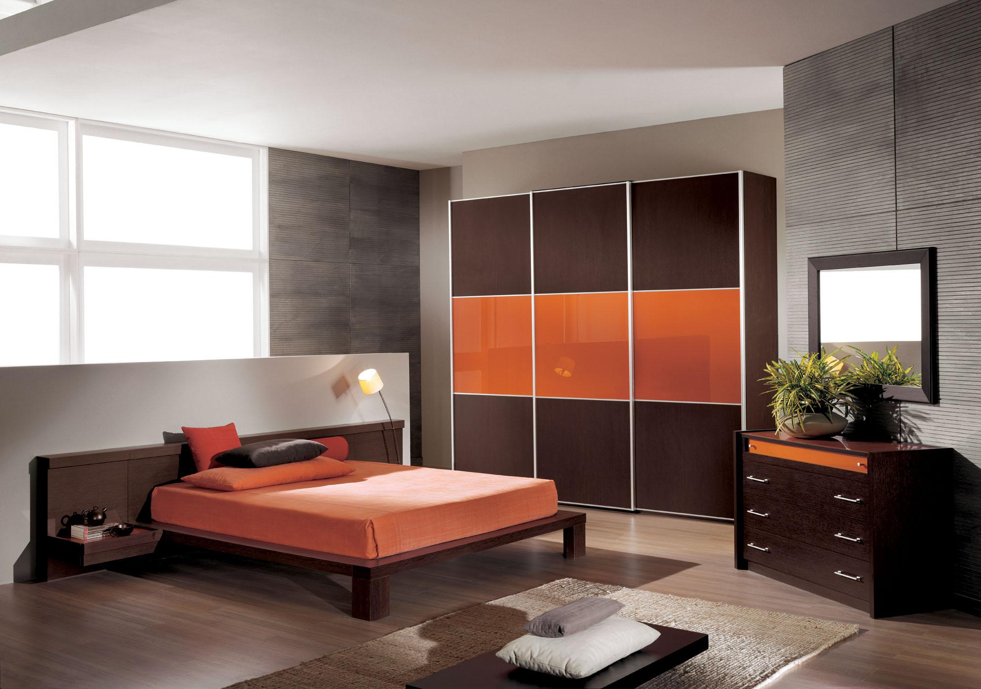 wardrobe designs dealers manufacturers delhi gurgaon noida india 37