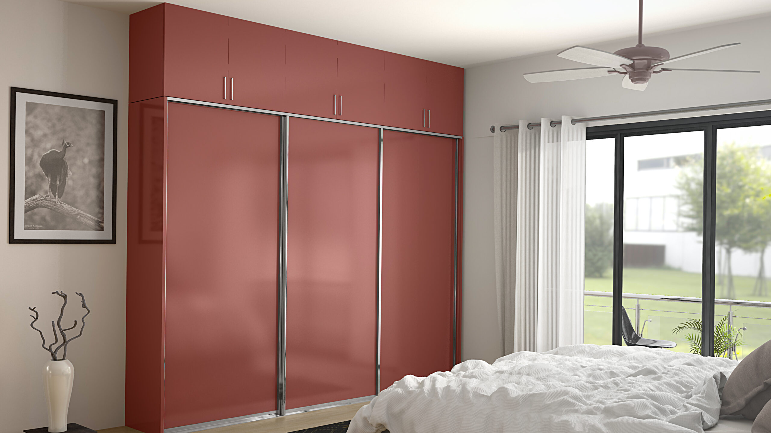 wardrobe designs dealers manufacturers delhi gurgaon noida india 38 scaled