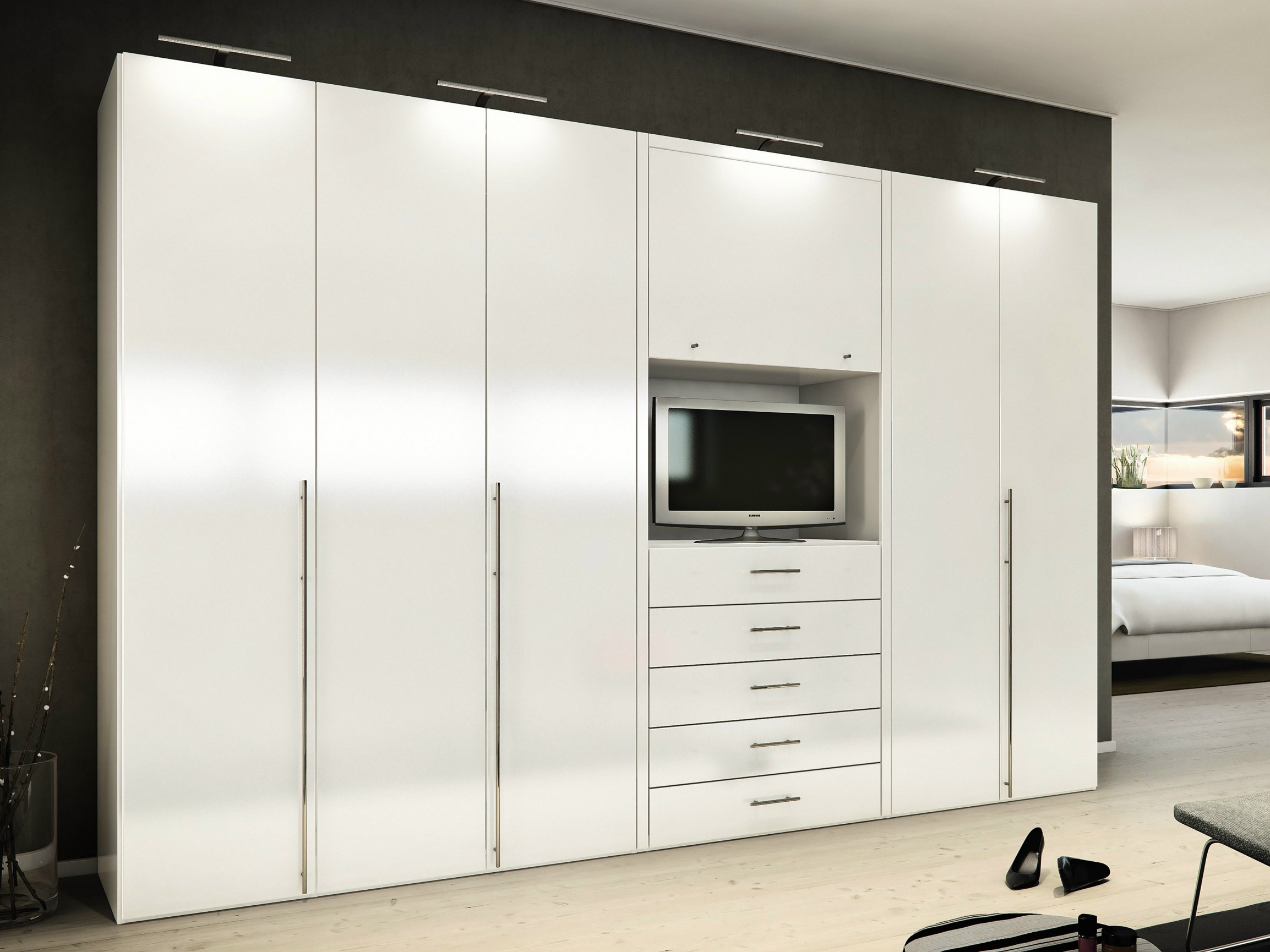 wardrobe designs dealers manufacturers delhi gurgaon noida india 41