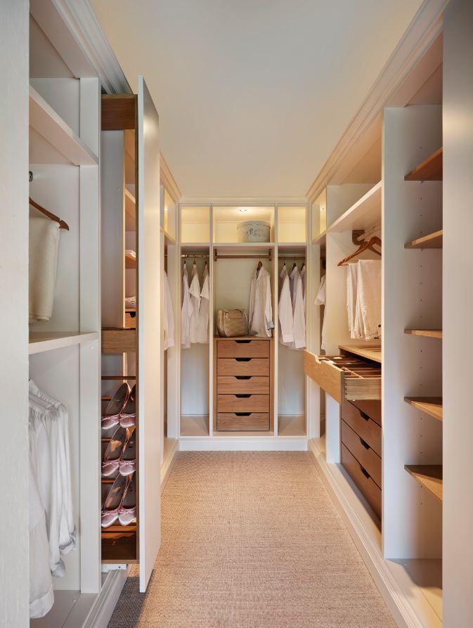 wardrobe designs dealers manufacturers delhi gurgaon noida india 42