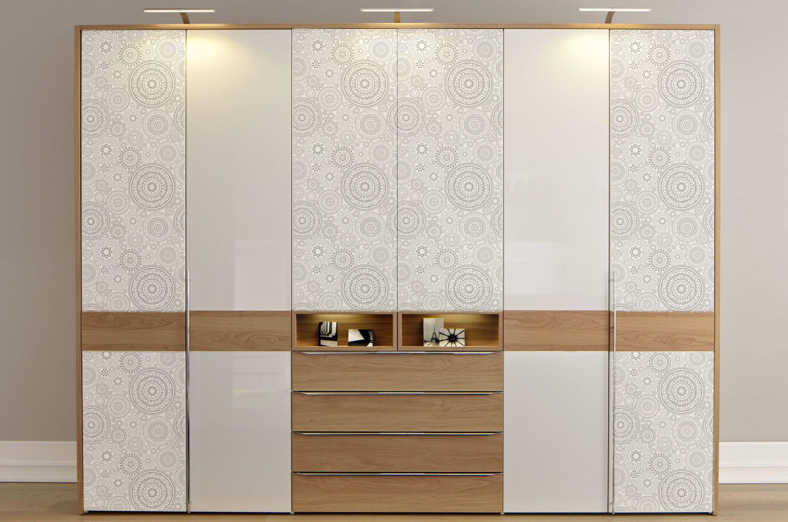 wardrobe designs dealers manufacturers delhi gurgaon noida india 46 scaled