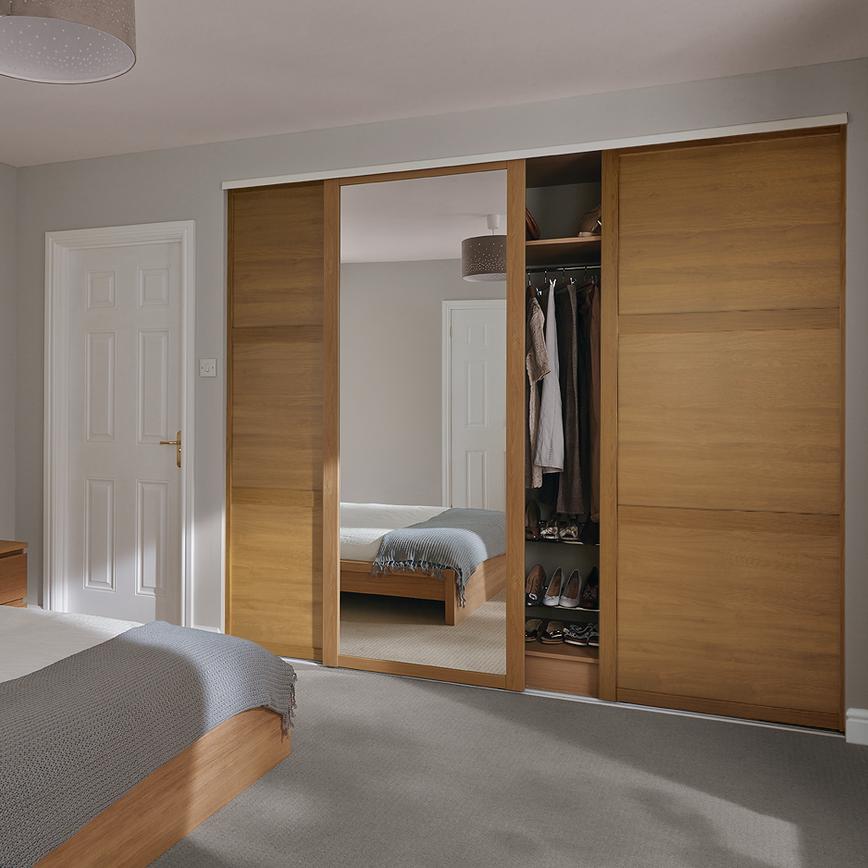 wardrobe designs dealers manufacturers delhi gurgaon noida india 47