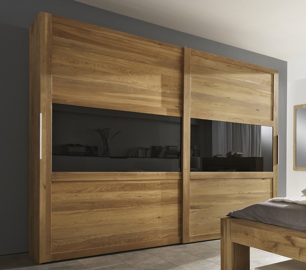 wardrobe designs dealers manufacturers delhi gurgaon noida india 48