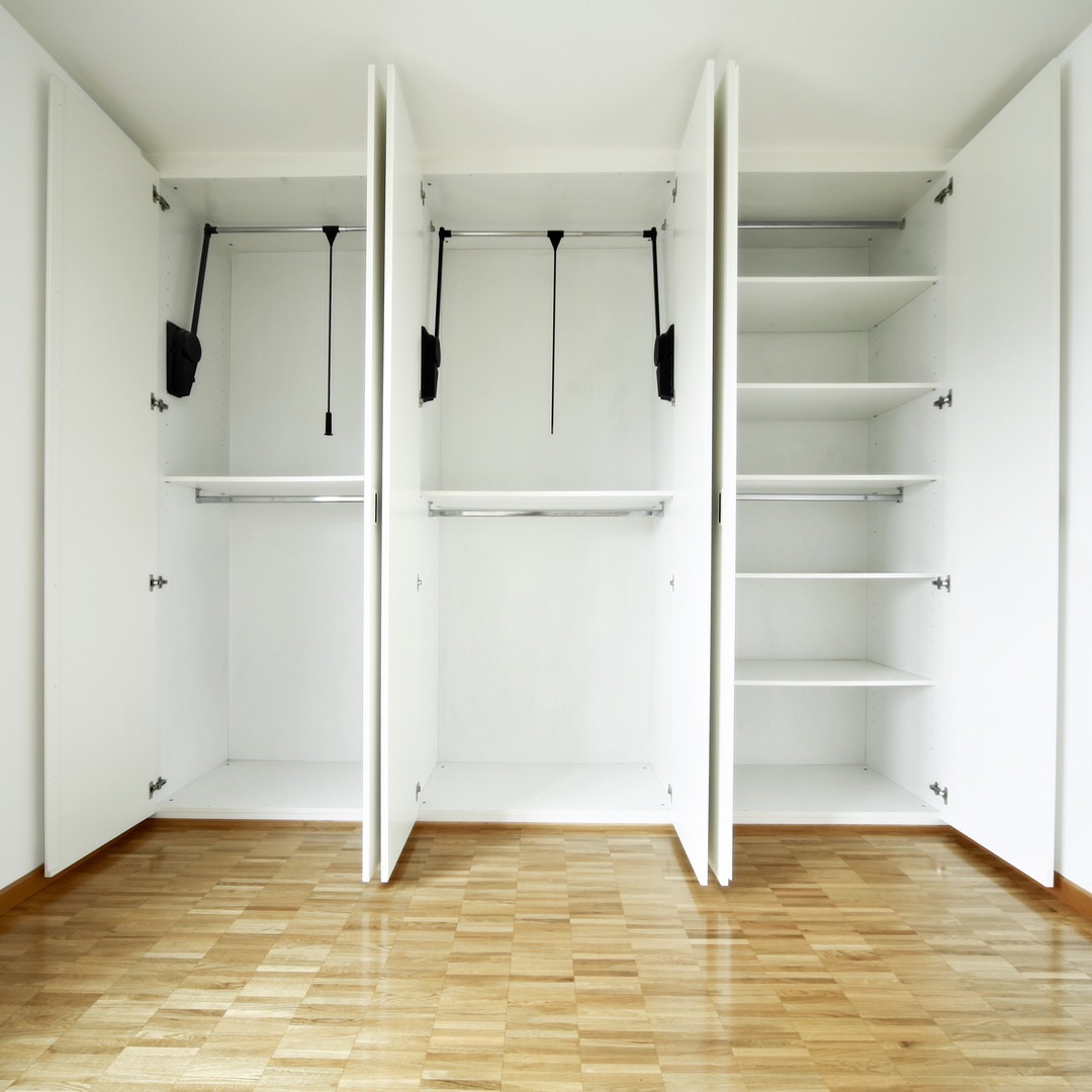 wardrobe designs dealers manufacturers delhi gurgaon noida india 7