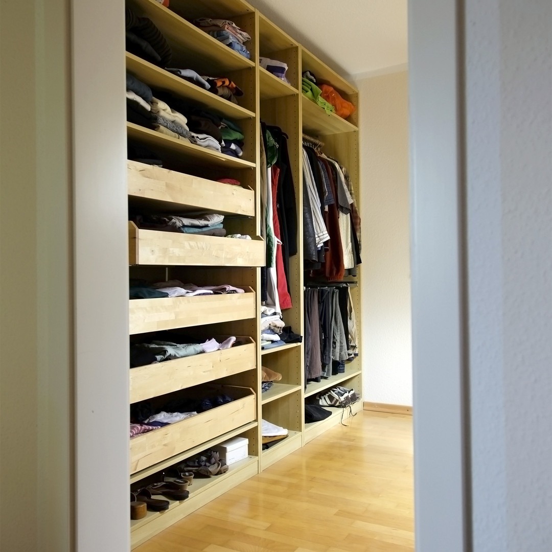 wardrobe designs dealers manufacturers delhi gurgaon noida india 9