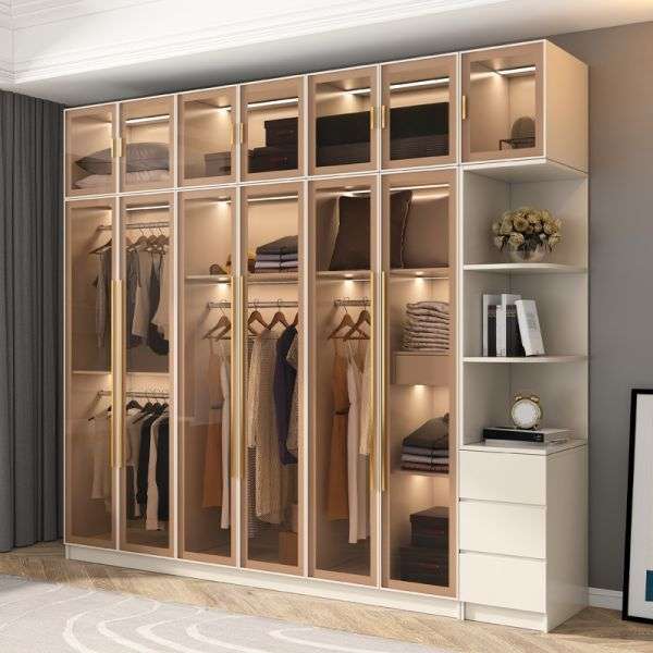 modern wardrobe design sliding doors modern wardrobe design modern wardrobe modern wardrobe doors